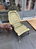 Stoel, Watersport en Boten, Ophalen, Zo goed als nieuw, Overige typen