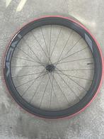 Te koop: Wielset Newmen R32 Evolution SL Disc, Sport en Fitness, Ophalen, Zo goed als nieuw, Overige typen