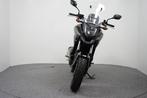 Honda NC 750 XA (bj 2020), 745 cc, Bedrijf, Meer dan 35 kW, Toermotor