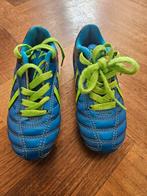 Hummel voetbal schoenen maat 27, Maat XS of kleiner, Ophalen, Gebruikt, Schoenen