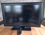 Sony Bravia 32 inch, Ophalen, Gebruikt, 50 Hz, Sony