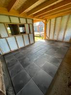 Uw straatwerk op maat!, Tuin en Terras, Ophalen of Verzenden