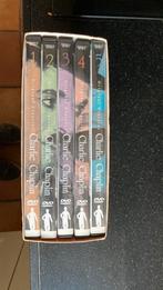 Charlie chaplin, Verzamelen, Ophalen of Verzenden, Zo goed als nieuw, Overige typen