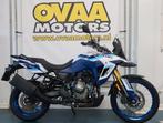 SUZUKI V-STROM 800 DE (bj 2025), SUZUKI, Bedrijf, Onbekend, Overig