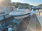 Opvaardok 3 x 6 meter, Watersport en Boten, Ophalen, Zo goed als nieuw