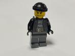 Lego nieuwe Minifiguur cty0930 boefje, Ophalen of Verzenden, Nieuw, Losse stenen, Lego