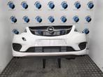 OPEL KARL 1.0 ecoFLEX 120 Jaar Edition [FRONT_BUMPER] 2019, Auto-onderdelen, Carrosserie en Plaatwerk, Gebruikt, Voor, Ophalen of Verzenden