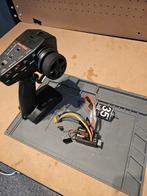 Spectrum ESC, all in one, Ophalen of Verzenden, Nieuw, Auto, Overige merken