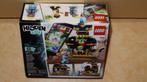 LEGO 40336 Hidden Side Newbury-sapjesbar nieuw, Ophalen of Verzenden, Nieuw, Complete set, Lego