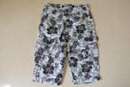Coolcat jongens short maat 146-152, Ophalen, Zo goed als nieuw, Jongen, Broek