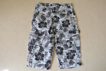 Coolcat jongens short maat 146-152 beschikbaar voor biedingen