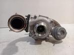 Turbo Ford Puma, Auto-onderdelen, Onderdelen@venauto.nl, Van der Ven Autorecycling B.V., Gebruikt, Ophalen of Verzenden