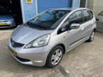 Honda Jazz 1.2 Cool Airco bj. 2011 APK juli 2025 NAP + Boekj, Auto's, Honda, Voorwielaandrijving, Euro 5, Gebruikt, 4 cilinders