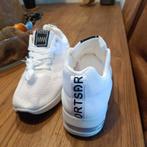 Nieuwe sneackers maat 40, Ophalen of Verzenden, Nieuw, Zwart, Sneakers of Gympen
