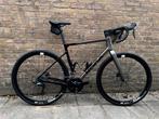 Koga Roqa , racefiets , gravelbike, Fietsen en Brommers, Ophalen, Aluminium, Zo goed als nieuw, Koga Miyata