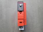 SEW MC07B frequentieregelaar 1,5kW 3~400V, Info@sew.nl, SEW, Ophalen of Verzenden, Zo goed als nieuw
