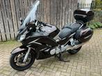 Yamaha FJR 1300 A zeer lage km stand 24865 km bouwjaar 2014., Motoren, Motoren | Yamaha, Handvatverwarming, 4 cilinders, Motorrijbewijs A