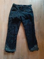Skibroek van Luhta, maat 44, Broek, Luhta, Maat 42/44 (L), Ophalen of Verzenden
