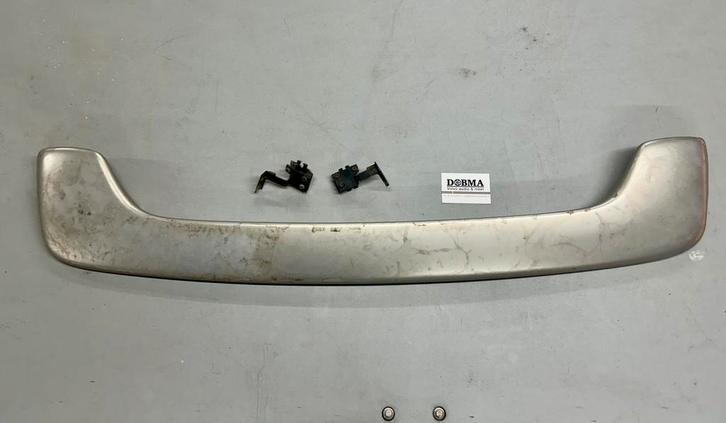 Spoiler Volvo 850 V70 classic origineel, Auto-onderdelen, Carrosserie en Plaatwerk, Volvo, Achter, Gebruikt, Ophalen of Verzenden