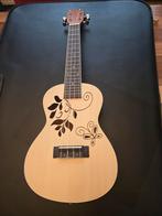 ukulele, Muziek en Instrumenten, Ophalen of Verzenden, Nieuw, Overige typen
