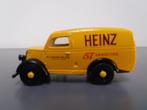 Dinky/Matchbox Ford E83W 10CWT Van 1950 -1:43-, Ophalen of Verzenden, Zo goed als nieuw, Auto, Matchbox