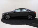 Mercedes-Benz A-klasse 180 Business Solution AMG / Limousine, Auto's, Mercedes-Benz, 65 €/maand, Gebruikt, Euro 6, 4 cilinders