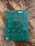 Busch-SmartTouch 10" printplaat, Ophalen of Verzenden, Nieuw