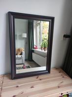 Spiegel 81x56cm, Huis en Inrichting, Ophalen, Minder dan 50 cm, Zo goed als nieuw, Minder dan 100 cm