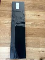 shelf /Plank (Lack Ikea), Huis en Inrichting, Ophalen, Zo goed als nieuw
