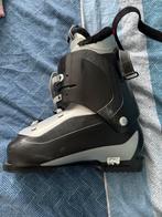 Salomon Skischoenen - Maat 30 (45/46), Sport en Fitness, Schaatsen, Ophalen, Gebruikt, Overige typen, Overige merken
