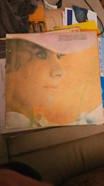 Ester ofarim, Cd's en Dvd's, Vinyl | Pop, Ophalen of Verzenden, Gebruikt