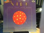 The Nice-The Nice., Ophalen of Verzenden, Zo goed als nieuw, 12 inch, Poprock
