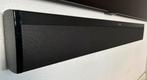 Bose Lifestyle 135 Series 3 Sounbar/ HomeCinema System, Ophalen, Met externe subwoofer, Zo goed als nieuw
