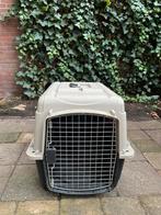 Vari-Kennel Ultra D71xB52xH53, Zo goed als nieuw, Ophalen