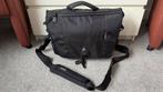 Vanguard Up Rise 38 foto/laptop tas, Ophalen, Zo goed als nieuw, Schoudertas, Overige merken