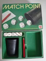 MATCHPOINT JUMBO €3, Een of twee spelers, Ophalen of Verzenden, Gebruikt, Jumbo