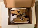 New balance schoenen maat 28, Ophalen of Verzenden, Zo goed als nieuw, Schoenen
