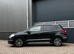 Suzuki SX4 S-Cross 1.6 Exclusive bj.2014 Pano|Clima|Cc|Nap., Voorwielaandrijving, Stof, Gebruikt, Euro 6