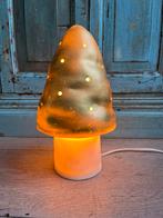 Heico nachtlamp Paddestoel, Kinderen en Baby's, Kinderkamer | Inrichting en Decoratie, Verzenden, Gebruikt, Lamp