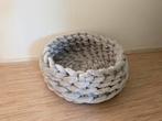 Handmade cat bed, Ophalen of Verzenden, Nieuw, Overige
