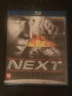 Next - Nicolas Cage (Blue-ray), Ophalen of Verzenden, Gebruikt, Science Fiction en Fantasy