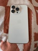 Iphone 13 Pro, Telecommunicatie, Mobiele telefoons | Apple iPhone, 128 GB, Ophalen of Verzenden, Zo goed als nieuw, IPhone 13 Pro