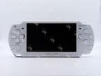 Sony PSP 2000 | Custom "Ceramic White" | Bundle | 300 Games, Verzenden, Refurbished, PSP, Met games