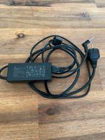 Hp adapter, Ophalen of Verzenden, Zo goed als nieuw