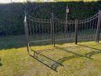 Hekwerk, Tuin en Terras, Ophalen, Zo goed als nieuw