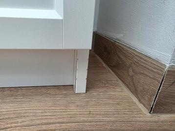 IKEA Billy boekenkast - afbeelding 16