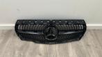 Mercedes cla grill, Auto-onderdelen, Carrosserie en Plaatwerk, Gebruikt, Motorkap, Ophalen, Voor