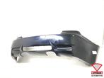 BMW 3 Serie M3 E92 E93 Achterbumper Bumper 4xPDC Origineel!, Gebruikt, Ophalen of Verzenden, Bumper, BMW