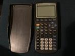 Grafische rekeningmachine, Diversen, Ophalen of Verzenden, Grafische rekenmachine, Zo goed als nieuw