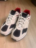 Timberland schoenen 44,5, Kleding | Heren, Schoenen, Wit, Timberlands, Ophalen of Verzenden, Sneakers of Gympen